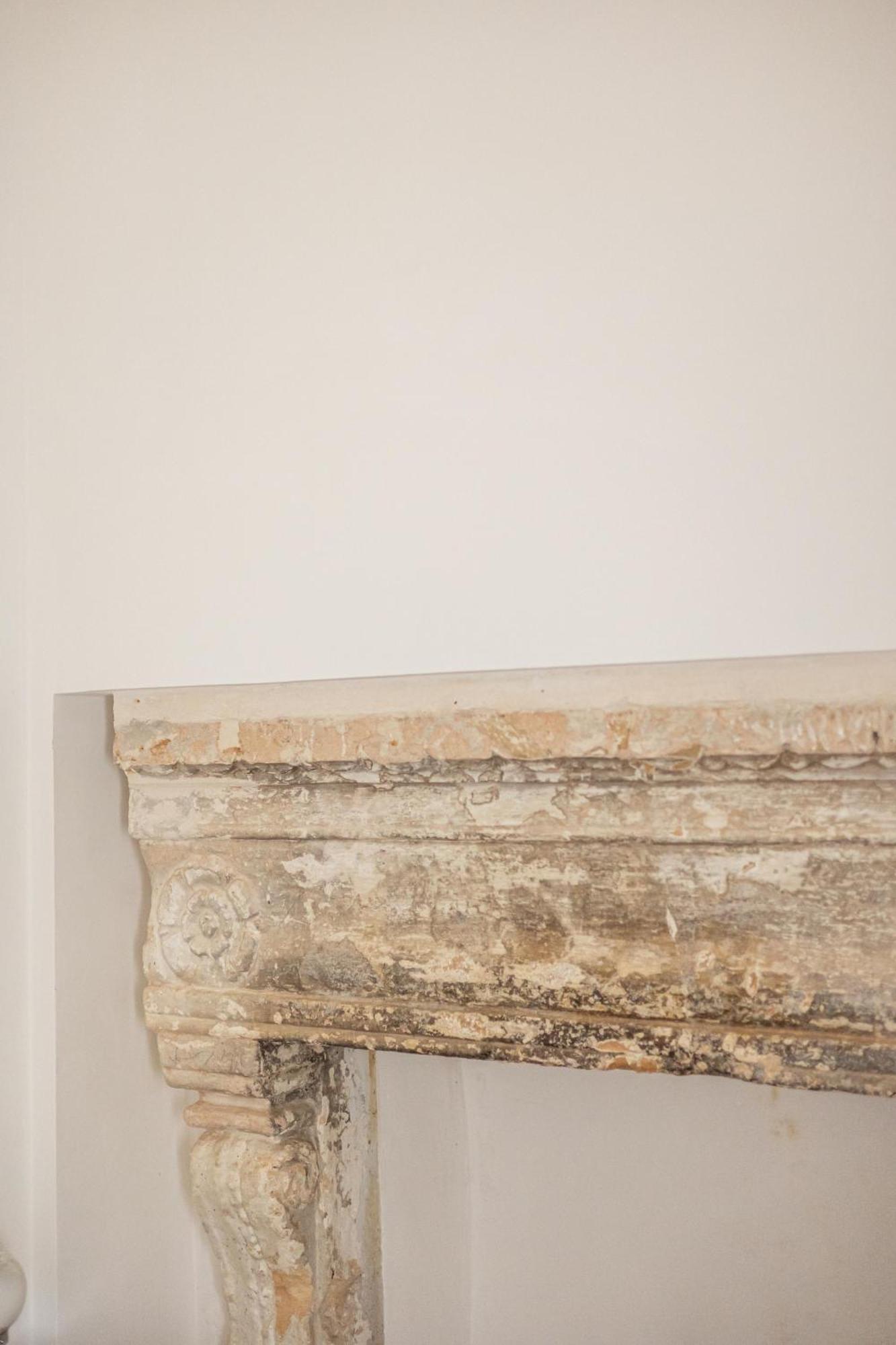 Palazzo San Giovanni Morciano di Leuca Eksteriør bilde